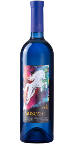 bottle