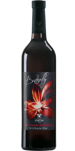 bottle