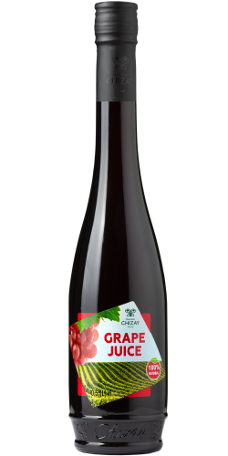 bottle