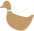 wildfowl