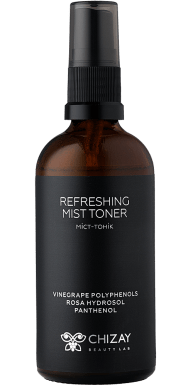 MistToner_1000x500-193x385.png