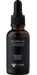 bottle