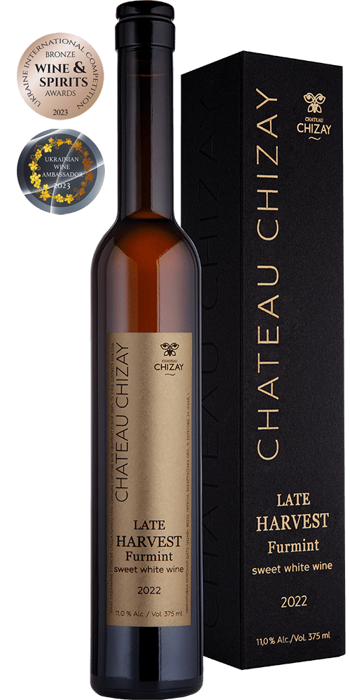 All wines Archives - Chateau Chizay