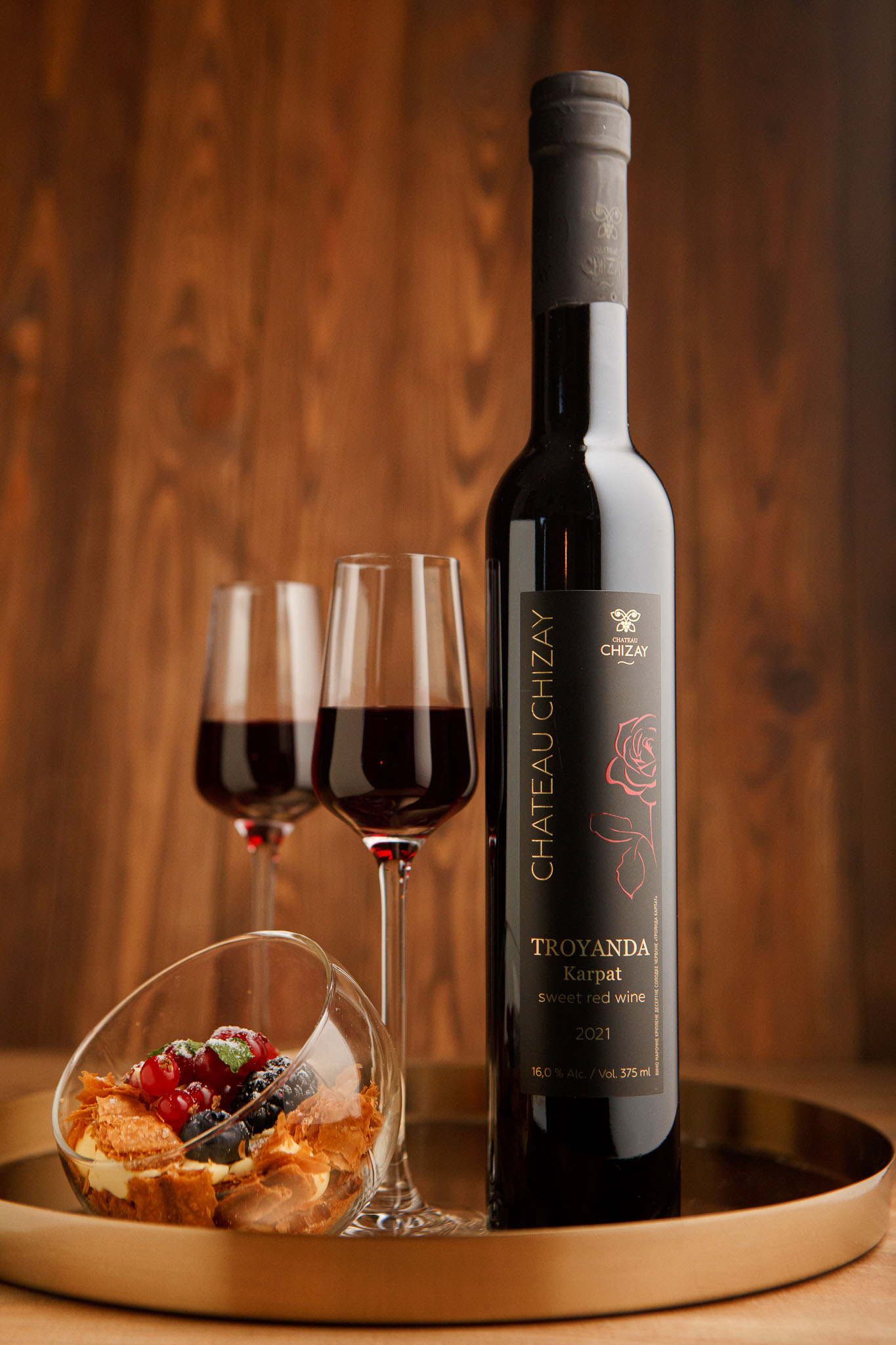 ワイン Taddy Taddei Wines Project X Cabernet Sauvignon - Small Wine Shop, Fort