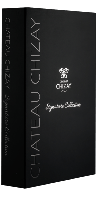 Signature-box_1000x500-200x400.png