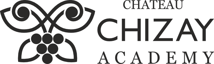 Academy