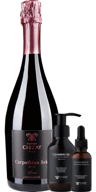 bottle