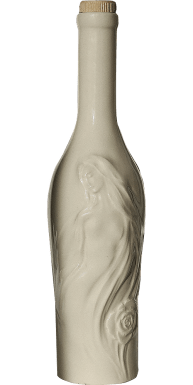 bottle